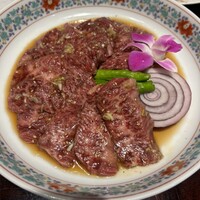 游玄亭 新宿 - 