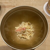 紀尾井町 三谷 - 