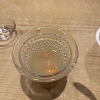 紀尾井町 三谷 - 