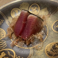 紀尾井町 三谷 - 