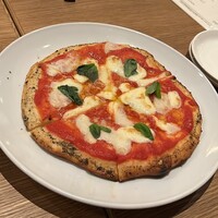 bottega 柏店 - 