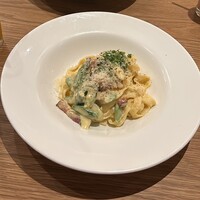 bottega 柏店 - 
