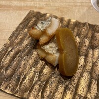 紀尾井町 三谷 - 