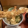 日本料理 ふぐ舗 にしぶち