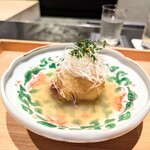 日本料理 晴山 - 