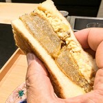 日本料理 晴山 - 