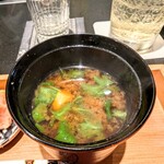 日本料理 晴山 - 