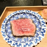 日本料理 晴山 - 