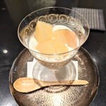 日本料理 晴山 - 