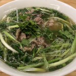 フォーティントーキョー 新宿店 - 