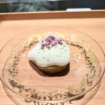 日本料理 晴山 - 