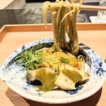 日本料理 晴山 - 