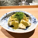日本料理 晴山 - 