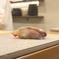らんまる - 