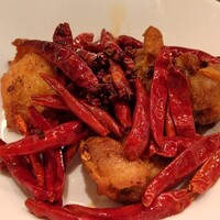 CINA New Modern Chinese - 