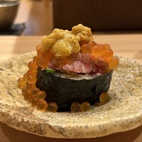 らんまる - 