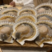 らんまる - 