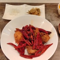 CINA New Modern Chinese - 