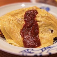 菜月 Tabenasse - 