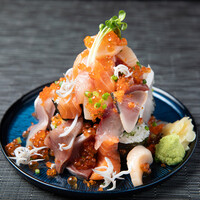 さかなテーブル さかな家 （さかなや） - 藤沢/海鮮 | 食べログ