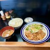 和洋料理 この実