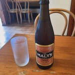 キッチン・オバサン - 