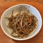 キッチン・オバサン - 