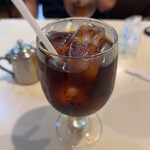 ブロンデイ - 