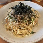 キッチン・オバサン - 