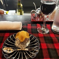 くいしんぼー山中 - 