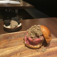 合奇苑 - 