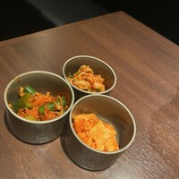 合奇苑 - 