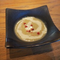 イトウ ダイニング バイ ノブ - 