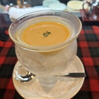 くいしんぼー山中 - 