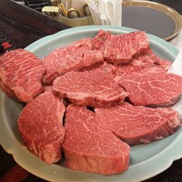 くいしんぼー山中 - 
