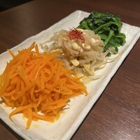 合奇苑 - 