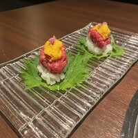 合奇苑 - 
