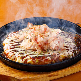 日本一の串かつ 横綱_2