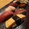 鮨 おが和 - 