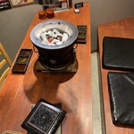 極み焼肉ホルモン 清司 - 