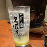 極み焼肉ホルモン 清司 - 