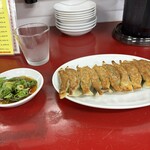 再来軒 - 
