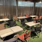 極み焼肉ホルモン 清司 - 