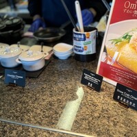 レストラン Chef's Theatre - 