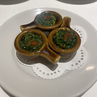 マンジャーモ - 