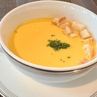 レストラン シンフォニー - 