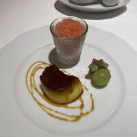 マンジャーモ - 