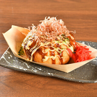 日本一の串かつ 横綱_2