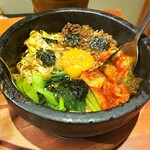 極み焼肉ホルモン 清司 - 