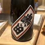 日本橋 蕎ノ字 - 